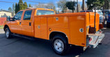 Used 2011 Ford F350 XL w/ Skid Plate Pkg image 5