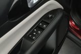 Used 2022 Jeep Compass Limited image 6