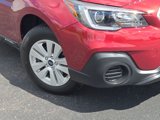 Used 2019 Subaru Outback 2.5i image 3