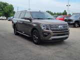Used 2019 Ford Expedition Max XLT w/ Equipment Group 202A image 2