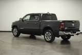 Used 2019 RAM 1500 Limited image 6