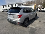 Used 2021 Honda Passport EX-L image 5