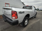 Used 2014 RAM 3500 Tradesman w/ Power & Remote Entry Group image 5