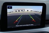 Certified 2022 Ford Escape SE w/ SE Sport Appearance Package image 5