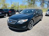 Used 2012 Ford Taurus SEL image 3