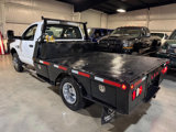 Used 2007 Dodge Ram 3500 Truck 4x4 Regular Cab DRW w/ 2EA SLT CPOS Pkg image 3