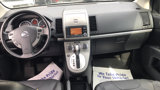 Used 2010 Nissan Sentra 2.0 SL w/ Leather Pkg image 5