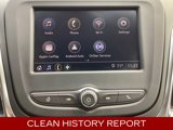 Used 2022 Chevrolet Equinox LS w/ LS Convenience Package image 3