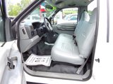Used 2002 Ford F250 XL image 6
