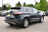 Used 2022 Ford Edge SEL w/ Convenience Package image 6