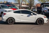 Used 2015 Honda Civic EX image 4