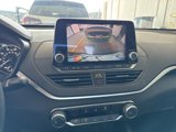 Used 2021 Nissan Altima 2.5 SV image 5