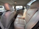 Used 2014 Chevrolet Impala LTZ image 6
