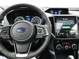 Used 2022 Subaru Forester Limited image 5