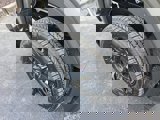 New 2025 GMC Sierra 1500 Elevation image 6