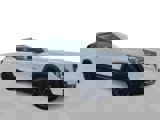 Used 2022 GMC Terrain AT4 w/ Infotainment Package II image 2