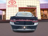 Used 2022 Dodge Charger GT image 6
