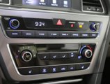 Used 2017 Hyundai Sonata Sport w/ Value Edition Package 02 image 4