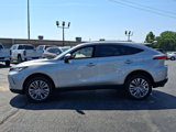 Used 2021 Toyota Venza XLE image 4