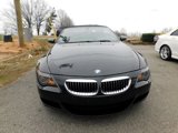 Used 2007 BMW M6 Convertible image 5