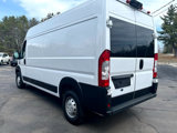 Used 2021 RAM ProMaster 2500 image 5