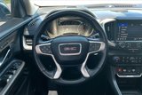 Used 2019 GMC Terrain Denali w/ Advanced Safety Package image 5