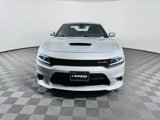 Used 2022 Dodge Charger GT image 3