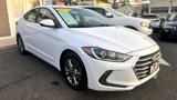Used 2017 Hyundai Elantra Value Edition w/ Cargo Package image 2