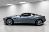 Used 2007 Aston Martin DB9 Coupe image 2