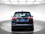 Used 2021 Chevrolet Equinox LT image 3