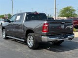 Used 2019 RAM 1500 Big Horn image 5