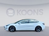 Used 2020 Tesla Model 3 Standard Range image 2