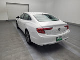 Used 2017 Buick LaCrosse Essence image 5