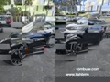 Certified 2022 BMW 430i Gran Coupe w/ M Sport Package image 2