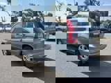 Used 2011 Honda CR-V EX image 3