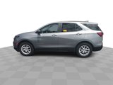 Used 2023 Chevrolet Equinox LT image 5