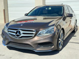 Used 2016 Mercedes-Benz E 350 Sport w/ Premium Package image 6