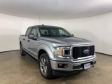 Used 2020 Ford F150 XL w/ Equipment Group 101A Mid image 4