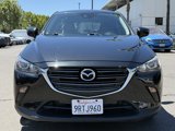 Used 2019 MAZDA CX-3 Touring image 5