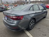 New 2025 Volkswagen Jetta SE image 5