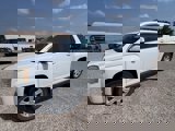 Used 2014 GMC Terrain SLE image 5