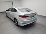 Used 2018 Hyundai Elantra SEL image 5
