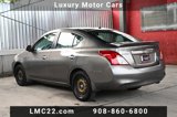 Used 2013 Nissan Versa SV image 5