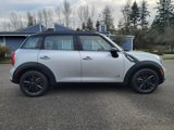 Used 2011 MINI Cooper Countryman S image 4