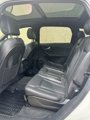 Used 2017 Audi Q7 2.0T Premium Plus image 6