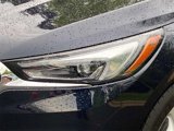 Used 2020 Buick Enclave Essence image 5