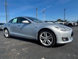 Used 2014 Tesla Model S image 2