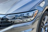 Used 2021 Volkswagen Jetta R-Line image 5