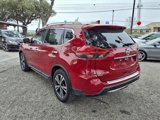 Used 2017 Nissan Rogue SL w/ SL Premium Package image 6