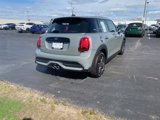 Certified 2022 MINI Cooper S image 5